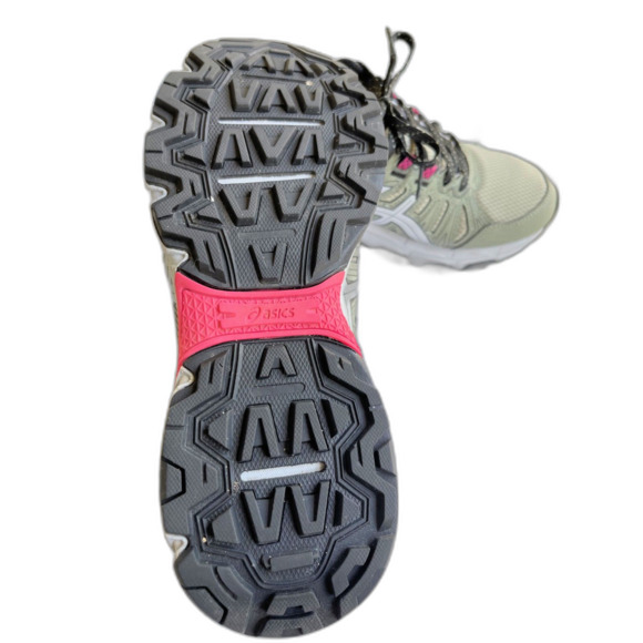 Asics Gel Venture 7 - Picture 3 of 9